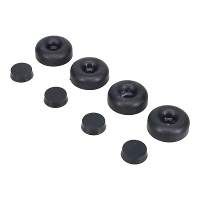 Rear Wheel Cylinder Kit 1961-1963 Ford Fairlane, 1966 Mercury Comet, 1962 Meteor - Image 1 of 4