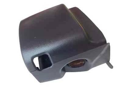 Cubierta superior e inferior de columna de dirección Mitsubishi Eclipse 2006-2012 cubierta cubierta OEM Foto 1 de 4