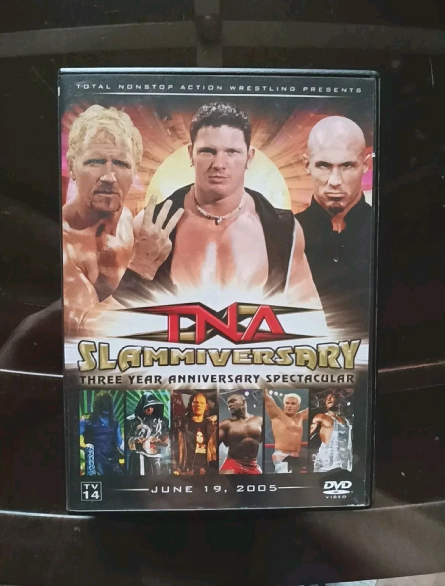 Aj Styles Dvd for sale | eBay