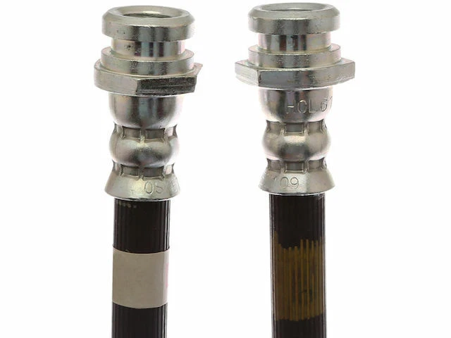 Manguera de freno central trasera Raybestos 96414HF para Chevrolet LCF 4500HD 2017-2018 Foto 1 de 1