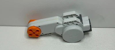 LEGO Mindstorms Electric NXT Servo #53787  8547 9797 - Image 1 of 2