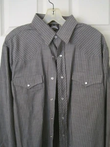 Lee Shirt Adult L - $26.00 - Picture 1 of 2