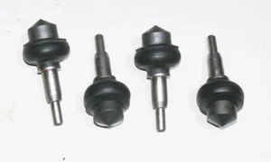 AUSTIN MG ROVER METRO ACHSSCHENKELGELENKE X4 - Bild 1 von 1
