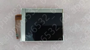 KCS038AA1AJ-G21 3.8 - pulgadas 320*240 Panel Pantalla LCD, Envío Rápido - Imagen 1 de 5