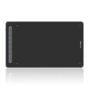 XP-Pen Deco LW Bluetooth Wireless Drawing Graphics Tablet X3 Tilt Refurbished - Picture 1 of 13
