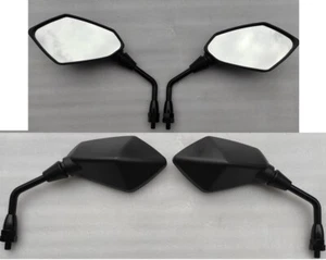 RETROVISEUR SV 650 SV SV650 650SV 1999 à 2005 2006 2007 2008 2009 2010 2023 NEUF - Photo 1/12