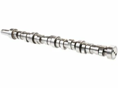 For 1988-1989 International S1654LP Camshaft 36962FC 7.3L V8 Turbocharged DIESEL - Image 1 of 2