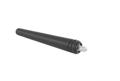 Radiador antena original BMW E39 5-Series 84506915337 NOVO - Imagem 1 de 2