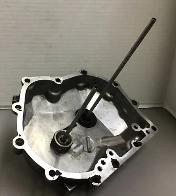 Cubierta de extremo de transmisión automática Saturn SL (r6) Foto 1 de 3