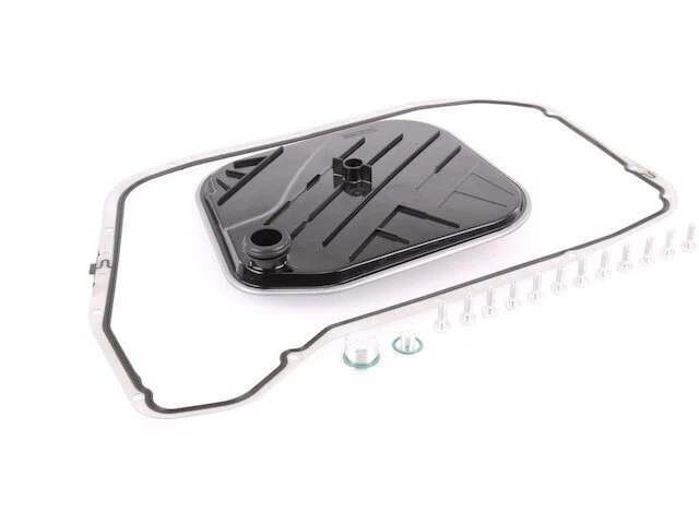 Kit de filtro de transmisión automática Vaico para Audi A5 Quattro 2011-2017 63KVSR Foto 1 de 1
