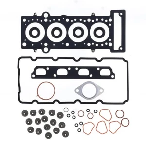 Kit guarnizioni testata per MINI COOPER - COPPER S 1.6 16V benzina - Picture 1 of 6