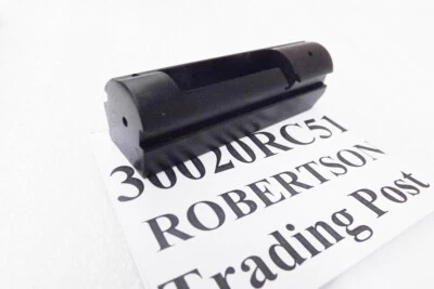 Akkar Charles Daly 20 gauge model 300 Pump Shotgun Breech Bolt w - Image 1 of 4