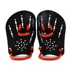 Fin Water Resistant Paddle Webbed Hand Webbed Gloves Training Diving Gloves