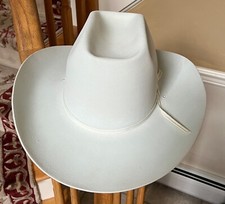 USA Hockey 1980 USA Olympic team hat