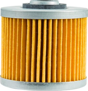 Fire Power HP Select Oil Filter Yamaha XVS65AT V-Star 650 Silverado 2002-2011 - Picture 1 of 1