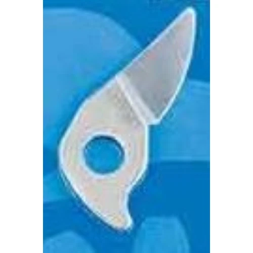 Lama di ricambio per forbice Lowe 7 - Originale Lowe