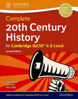 Neil Smith Pete Complete 20th Century History  (Mixed Media Product) (US IMPORT)