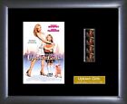 Uptown Girls Single Film Cell - ZF0520S1