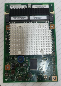Modulo di crittografia VPN Cisco ISM-VPN-39 3DES/AES/SUITE-B - Foto 1 di 4