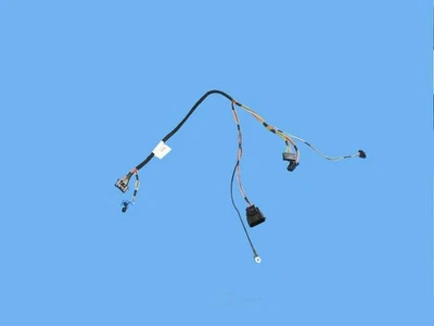 Body Wiring Harness-Base, VIN: B Mopar 68270200AA fits 19-20 Ram ProMaster City - Изображение 1 из 3