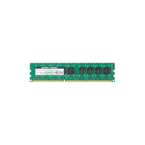 Super Talent W1333EB4GH 4GB DDR3-1333 PC3-10600 2Rx8 ECC Server Memory Module - Picture 1 of 1