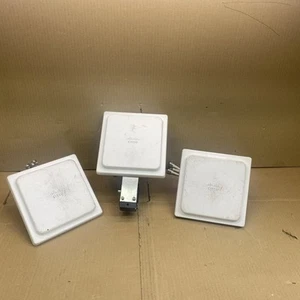 Cisco Aironet Dual-Band MIMO Omni Antenna AIR-ANT2524V4C-R 2.4/5 GHz - Photo 1/10