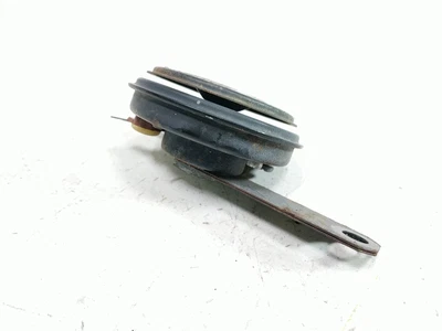 07 Ducati Monster S2R 800 bocina 272400-0860 Foto 1 de 4