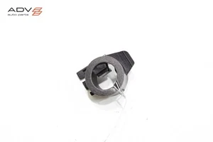 BMW 650i 640i F13 EMERGENCY STARTING COIL ANTI THEFT MODULE OEM 2012 - 2018 - Picture 1 of 6