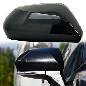 Coperchio specchietto retrovisore ABS per Toyota per Camry 2018 2021 lato destro OEM 87915 06130 - Foto 1 di 12