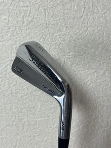 Titleist 718 Muscle Bag Eisen S200 - Bild 1 von 5