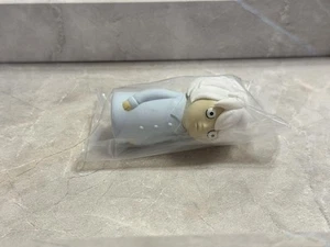 Death Notegacha - Bild 1 von 1