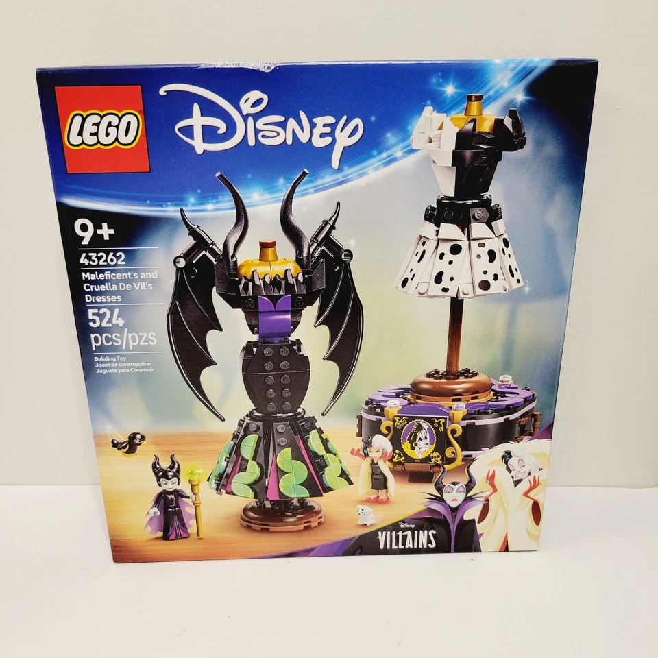 LEGO CLASSIC: {Boat} (2025)