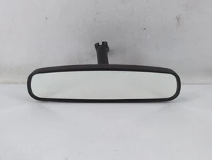 2017-2019 Ford Escape Interior Rear View Mirror Oem NRZRY - Imagen 1 de 6