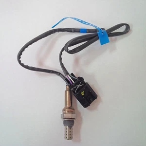 OEM Genuine 392103C200 Oxygen Sensor Rear Right O2 For 2006 2010 Hyundai Sonata - Picture 1 of 5