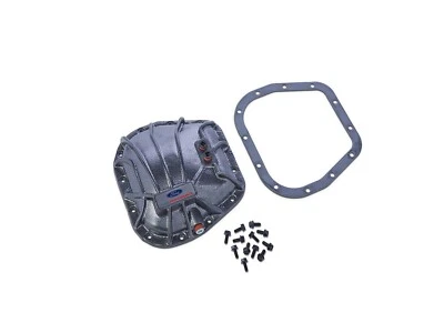 Cubierta diferencial Ford Performance 9,75" para Ford F-150 M-4033-F975 Foto 1 de 4