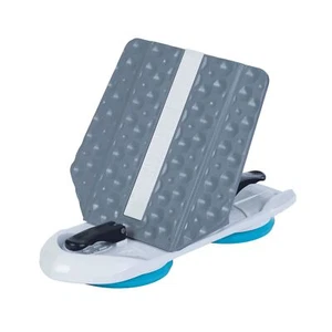 SWELL Wakesurf Creator H3X - High Performance Wake Shaper - Rotating with Hyd... - Picture 1 of 8