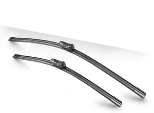 Limpiaparabrisas delantero 28+21" repuesto para Ford Transit-150/250/350 - Imagen 1 de 6