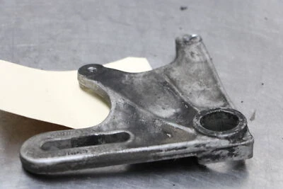 97-03 Ducati ST2 944 Rear Brake Caliper Mount Bracket Foto 1 de 4