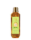 Forest Essentials Baby Body Massage Oil Dasapushpadi 200ml f s