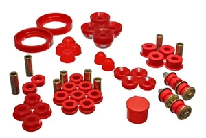 Suspension Bushing Kit - Picture 1 of 4