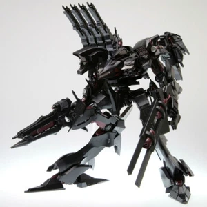 Kotobukiya (type-alicia) Unsung - Armored Core For Answer FULL PACKAGE VERSION - Picture 1 of 5