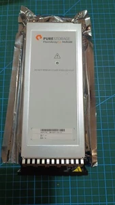 PURESTORAGE 84-0001-02 C0 NVRAM pour FLASHARRAY M70 _0,45_5 - Photo 1/4