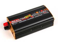 RC Turnigy Reaktor Pro 350W 23A Power Supply (100~240V AC) EU plug
