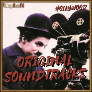 Original Soundtracks, Hollywood (Oklahoma, Can Can, Kiss Me Kate...) - Picture 1 of 3