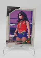 WWE Wrestling - 2022 Panini - NXT WWE - Base Set Cards - YOU PICK