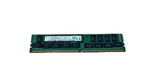 SK Hynix PC4-2133P 32GB DDR4 2Rx4 2133MHz RB1 -11 Server Memory RAM - Picture 1 of 1
