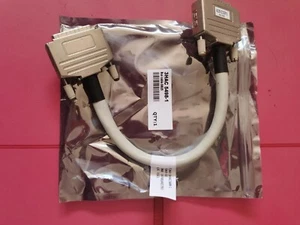 Cable robot ABB 3HAC5498-1 cable abb - Imagen 1 de 1