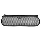 Fabric Headband Top Cushion Cover For SONY WH-1000XM5 Wireless Headphones