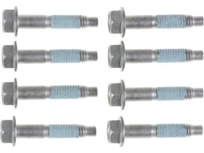 For Workhorse FasTrack FT1261 Intake Manifold Bolt Set Victor Reinz 74813RRXD - Image 1 of 2