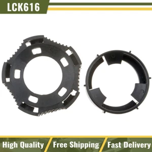 Dorman Headlight Bulb Retainer for Chevy Buick Cadillac Olds Pontiac 9004 9007 - Picture 1 of 4